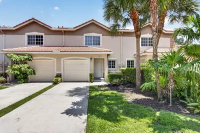 6689 Old Farm Trail 1