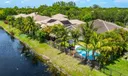 7137 NW 47th Ln Photo
