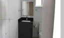 835 SW 8th Ave Photo