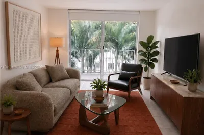 1805 Sans Souci Blvd #331 1