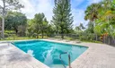 4872 Pineview Circle Photo