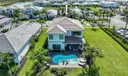 13199 Feathering Way Photo