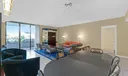 181 Crandon Blvd #305 Photo