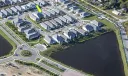 4508 Nautilus Circle Photo