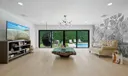 27 Ocean Drive Photo