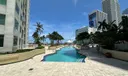 244 Biscayne Blvd #4807 Photo