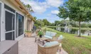 14346 Ruby Pointe Drive Photo