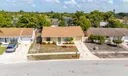 5805 Ithaca Circle E Photo