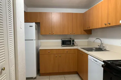 431 Executive Center Drive #206 1