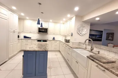 3420 S Ocean Boulevard #PH-W 1