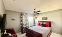6834 NW Granger Avenue Photo