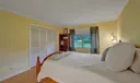 517 High Point Drive #A Photo