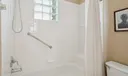 9047 Sand Pine Lane Photo