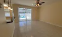 330 Clocktower Drive Photo