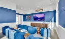 3453 Trinity Circle Photo
