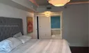 1830 S Ocean Dr #4106 Photo