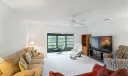 800 NW Fork Road #4-9 Photo