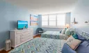 3400 N Ocean Drive #506 Photo