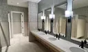 10024 Timber Creek Way Photo