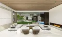228 + 302 W Dilido Dr Photo