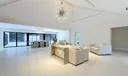 5100 Pineview Circle Photo