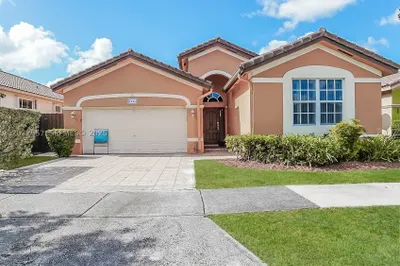 1246 SW 146th Ct 1