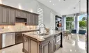 4085 Avalon Pointe Drive Photo