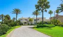 3066 SE Dune Drive Photo