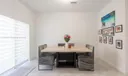 12859 SW 243rd Ter Photo