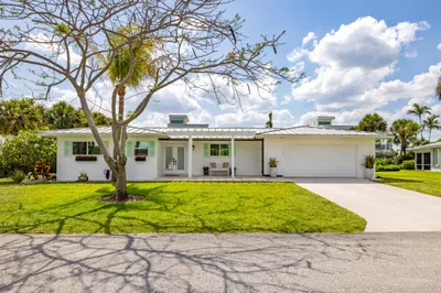 461 Apollo Drive 1