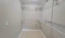 2442 SE Grand Drive Photo