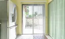 27 Black Birch Ct #27 Photo