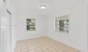 4545 E 8th Ln Photo