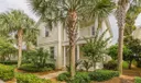 1150 Key Largo Street Photo