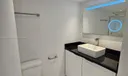 18051 Biscayne Blvd #1704 Photo