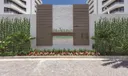 1500 S Ocean Boulevard #804 Photo