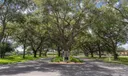 5350 Woodland Lakes Drive #109 Photo