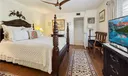 2873 SW Lakemont Place Photo