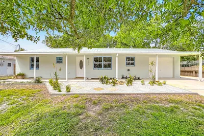 5807 Balsam Drive-17