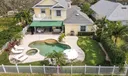 206 Barbados Drive Photo