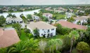 119 Manor Circle Photo