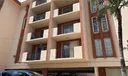 1075 W 68th St #403 Photo