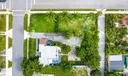 905 SE 3rd Avenue Photo
