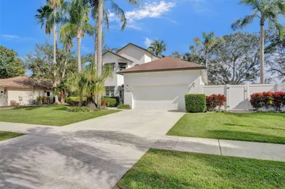 766 NW 41st Ter 1