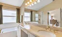 6160 Royal Birkdale Drive Photo