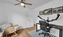 72 Willow Road Photo