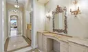 135 Playa Rienta Way Photo