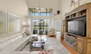 5465 Monterey Circle #B Photo