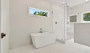 837 Denery Lane Photo