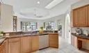 187 Helios Drive Photo